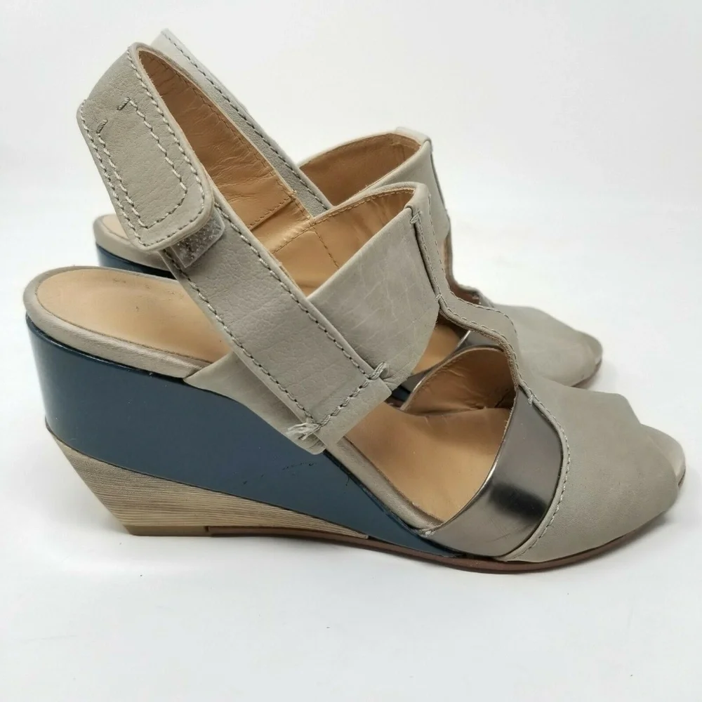 Latitude Femme latitude femme